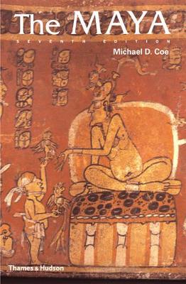 Maya (7th Edition) App book