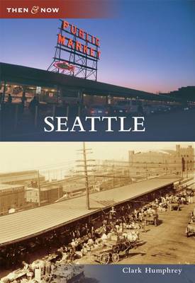 Seattle book