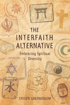 Interfaith Alternative book