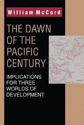 The Dawn of the Pacific Century book