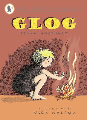 Glog book