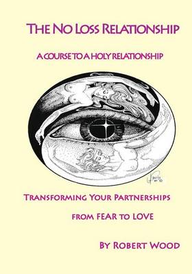 No Loss Relationship book