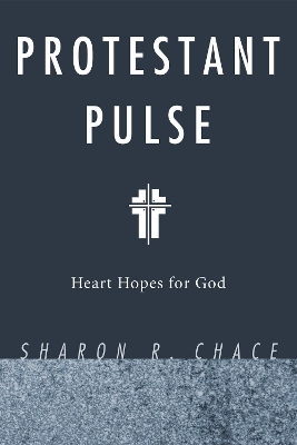 Protestant Pulse book