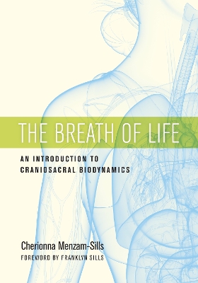 Breath Of Life book