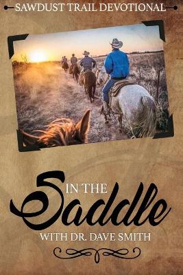 In the Saddle book