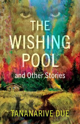 The Wishing Pool and Other Stories book