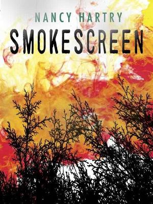 Smokescreen book