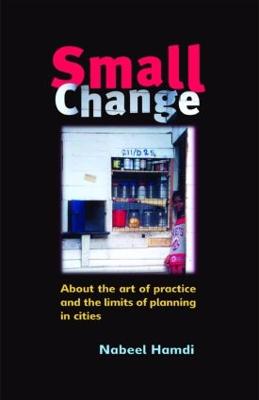 INTELLIGENT PRACTICE AND PRACTISING INTELLIGENCE book