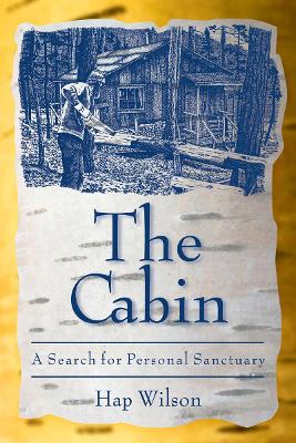 Cabin book