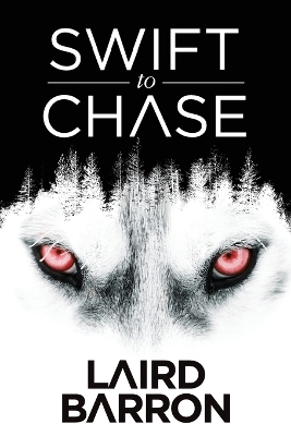 Swift to Chase book