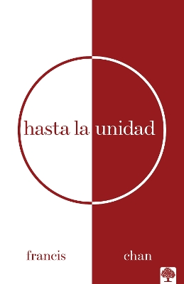 Hasta la unidad / Until Unity book