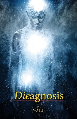 Dieagnosis book