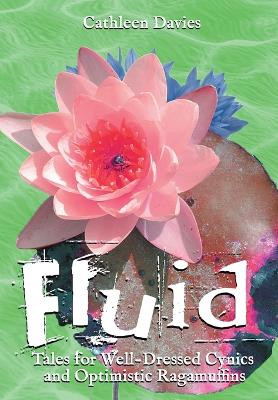 Fluid book