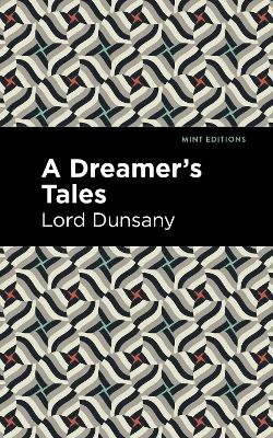 A Dreamer's Tale book