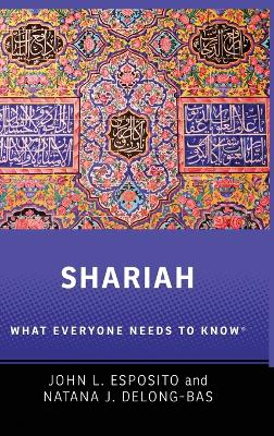Shariah book