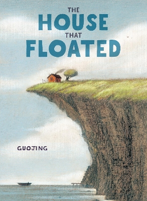 The House That Floated book
