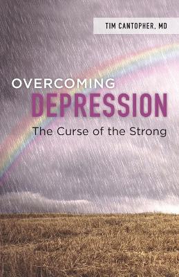 Overcoming Depression book