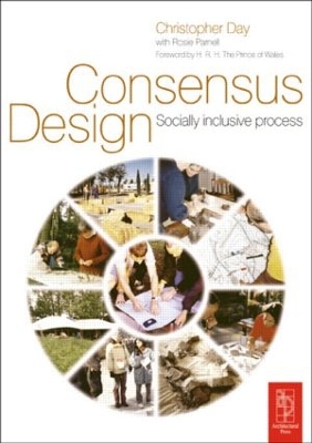 Consensus Design by Christopher Day