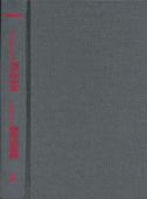 Historical Atlas of Canada book