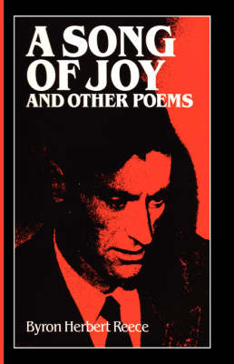 Song of Joy book