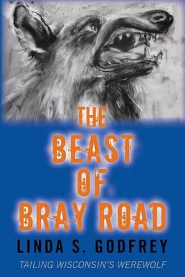 Beast of Bray Road book
