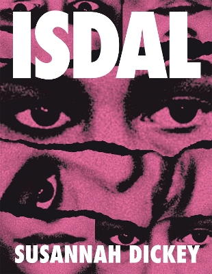 ISDAL book