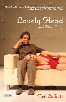 Lovely Head and Other Plays book