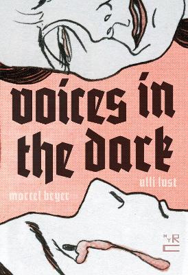 Voices In The Dark book