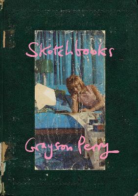 Sketchbooks book