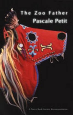 Zoo Father book