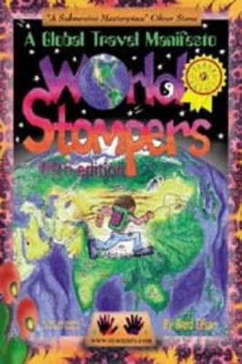 World Stompers book