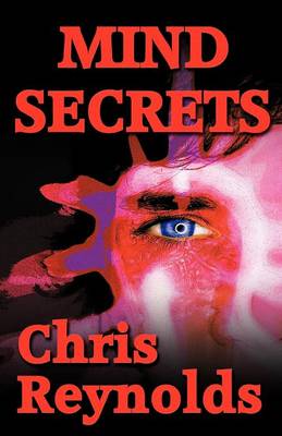 Mind Secrets: An Urban Fantasy Novel book