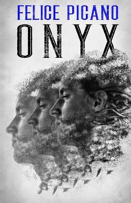 Onyx book