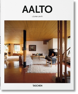 Aalto book