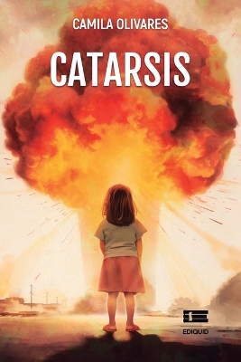 Catarsis book