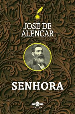 Senhora book