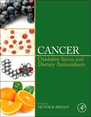 Cancer book