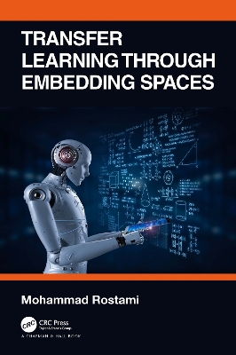 Transfer Learning through Embedding Spaces book