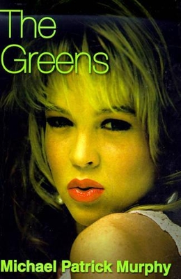 The Greens book