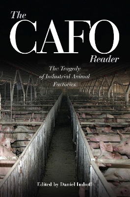 CAFO Reader book