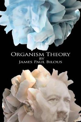 Organism Theory book