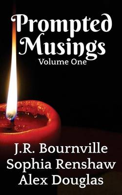Prompted Musings: Volume One book