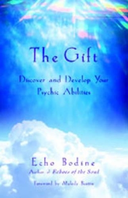 Gift book