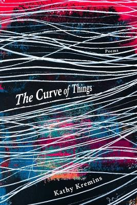 The Curve of Things book