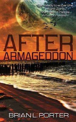 After Armageddon book