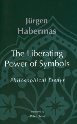 Liberating Power of Symbols book