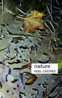 Nature by Noel Castree