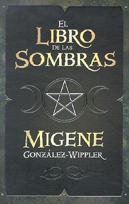 El Libro de Las Sombras book