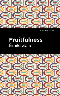 Fruitfulness book