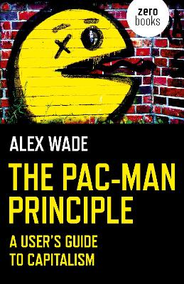 Pac-Man Principle, The book